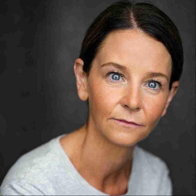 Marie  Oatley 