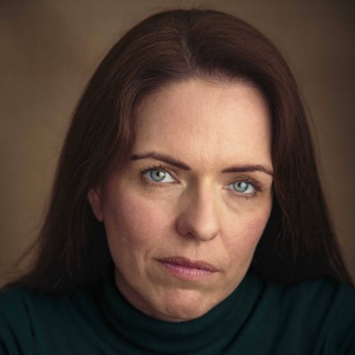 Tammy Solman Sculley