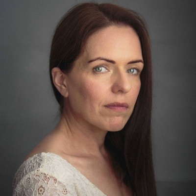 Tammy Solman Sculley