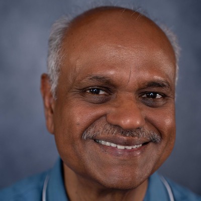 Murali Vidhyadharan 