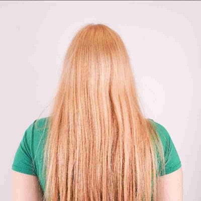 Katherine  O’Malley 