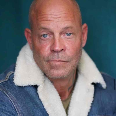 Mason Antonio Fardowe