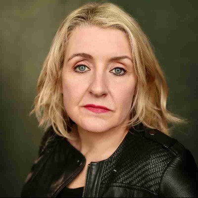 Michelle  Darkin Price