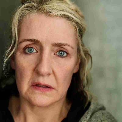 Michelle  Darkin Price