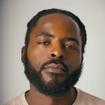 Relande Barrett-Gordon