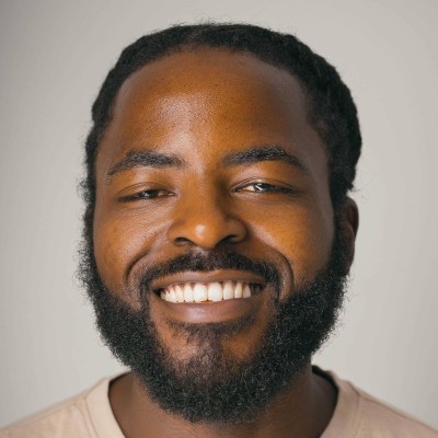 Relande Barrett-Gordon