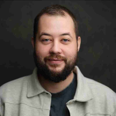 Anthony St Clair Cadogan