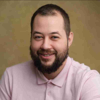 Anthony St Clair Cadogan