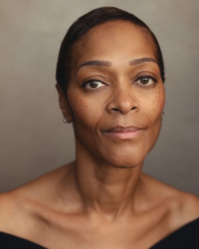 Angela D. Kyte