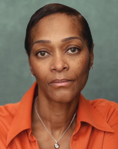 Angela D. Kyte