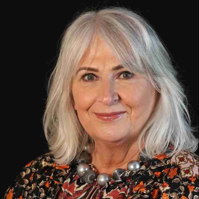 Philippa Briggs