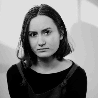 Kristyna Havelkova