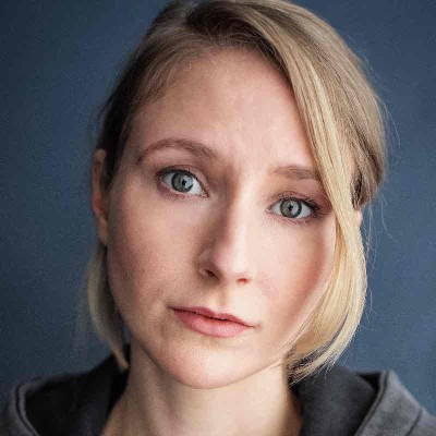 Selina Youngerman 