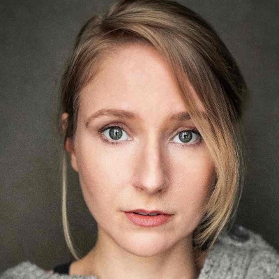 Selina Youngerman 