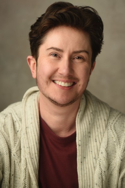 George France