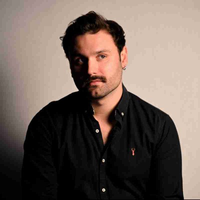 Edward Bullinger