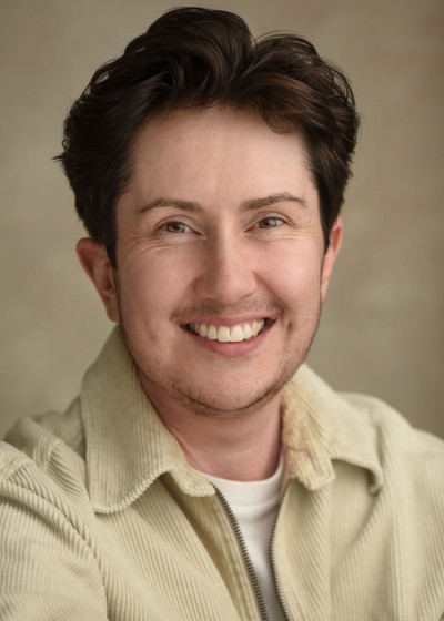 George France