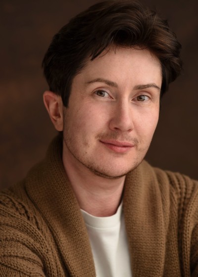 George France