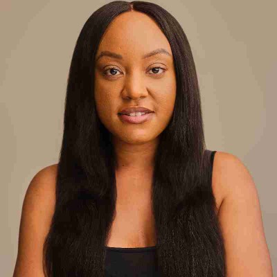 Bianca Wardally
