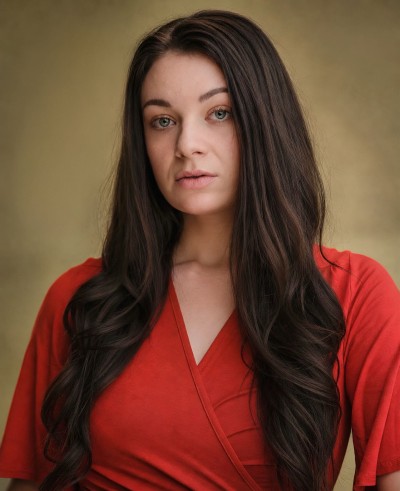 Sarah Chessie