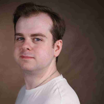 ANDREW MANNION