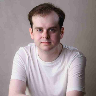 ANDREW MANNION