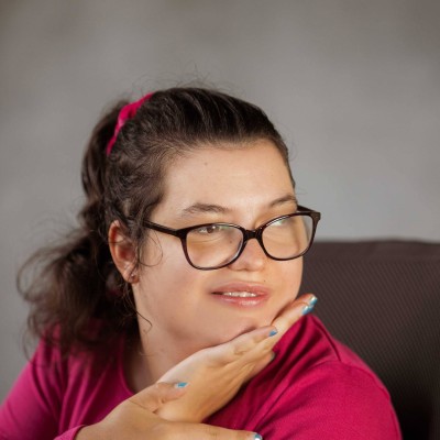 Catherine  Mecredy 