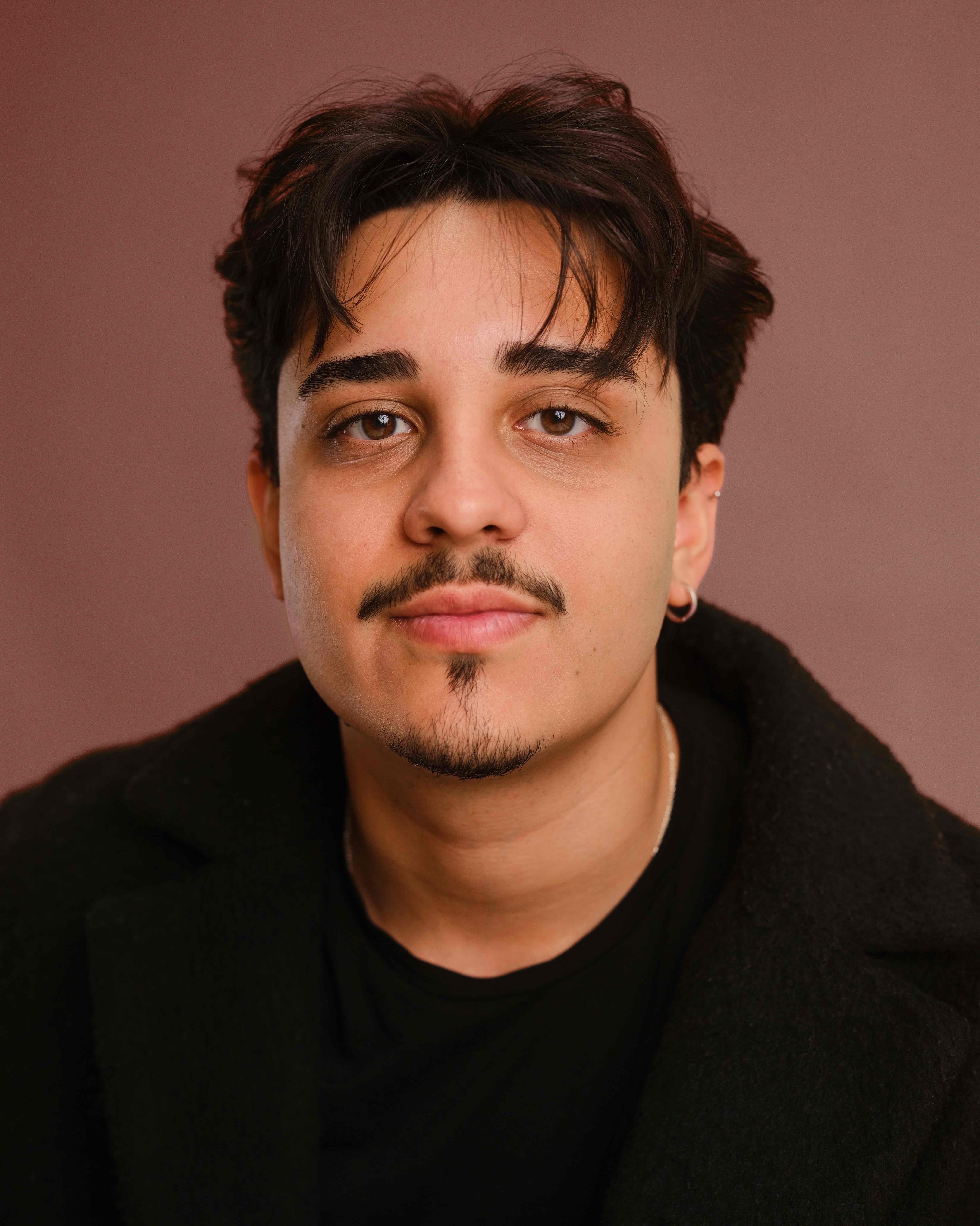 Featured vShowcards member