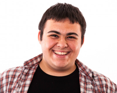 Josh Edwards