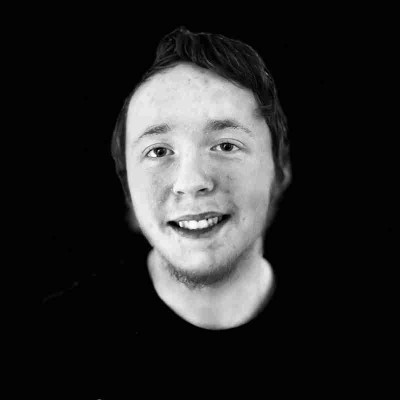 Nathan Owens