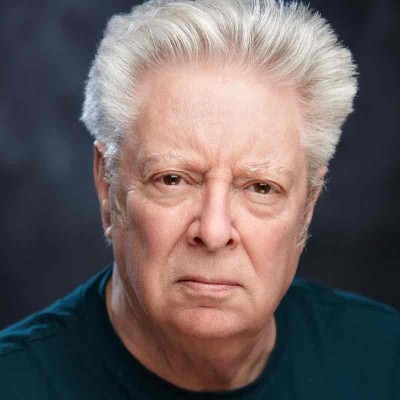Dave Lee