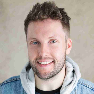 Ben Maytham
