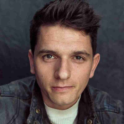 Taylor  Coombes 