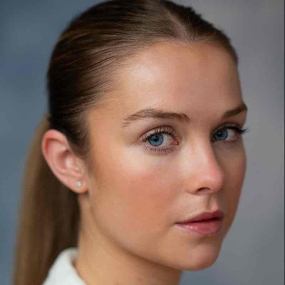 Abi Liz-King