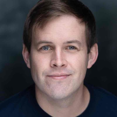 Daniel Smales