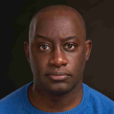 Dywayne Thomas