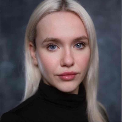 Lara Meek