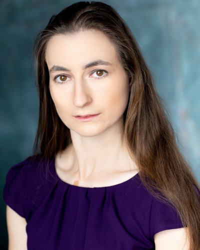 emma Clandon 