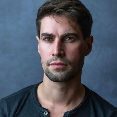 David Wayman