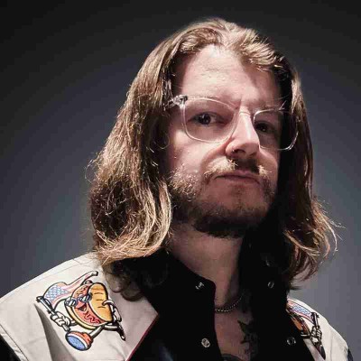 Stu Newnham