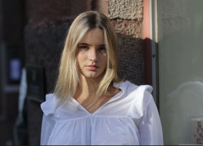 Aida Fanfani