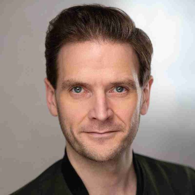 Craig Hannah