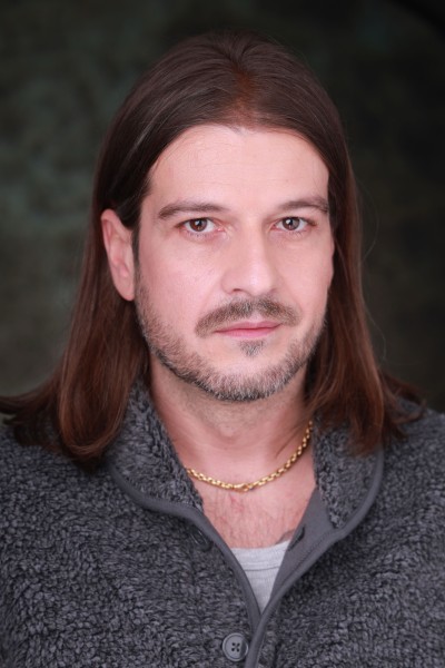 Romulus Hotea