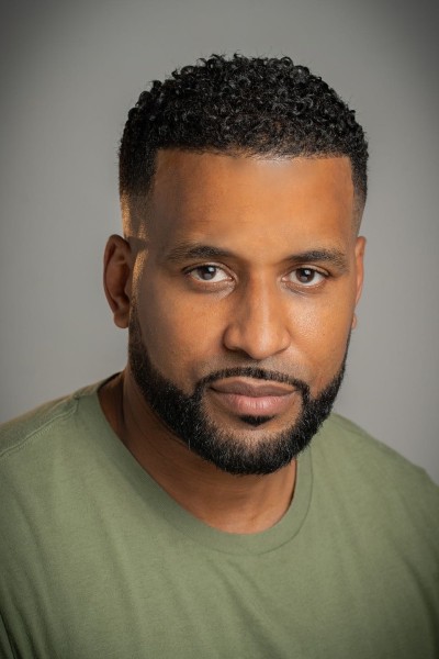 Mark  Addison