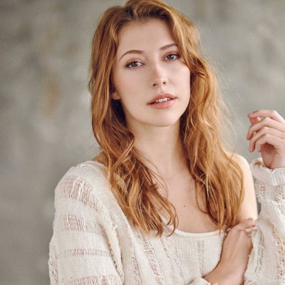 Jasmine Sumner