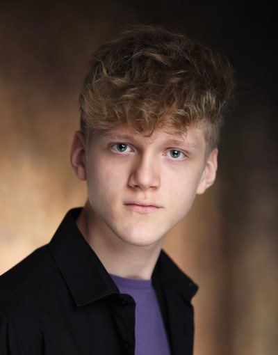 Tommy Gene Surridge