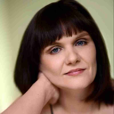 Louise Burke