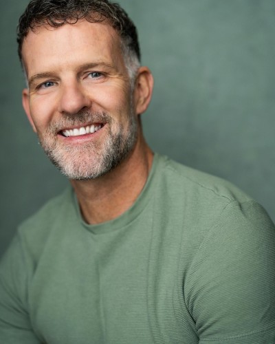 Craig  Ohara