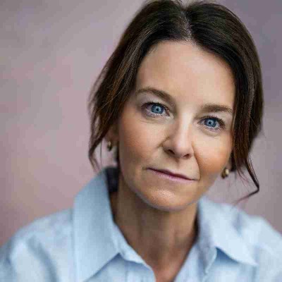 Marie  Oatley 