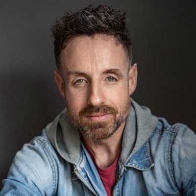 Stevi Ritchie